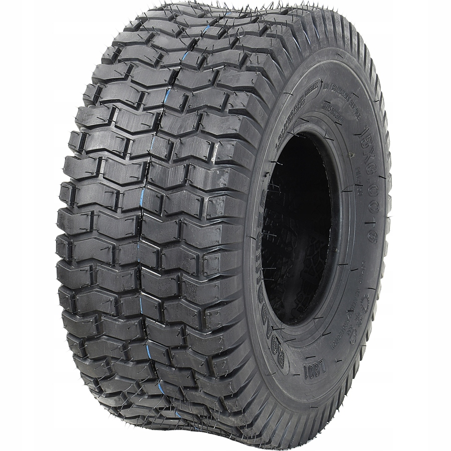 18x8.50-8 4PR OPONY PRZEMYSŁOWE NOWE KOSIARKA TRAKTOREK TL 18x8.5-8