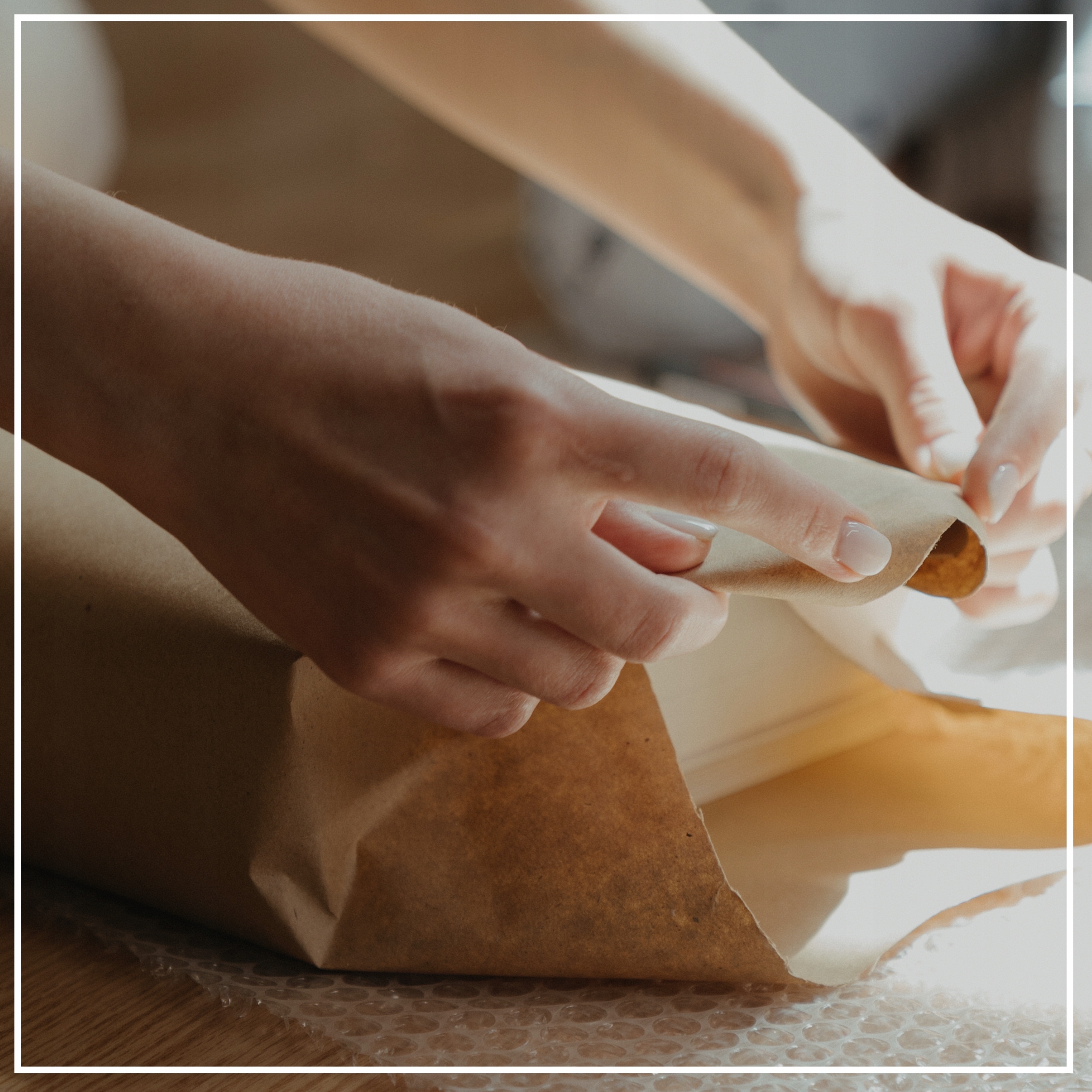 OLED WYŚWIETLACZ DO HUAWEI WATCH GT 2E 46MM LCD ŁATWY MONTAŻ Pasuje do marki Huawei