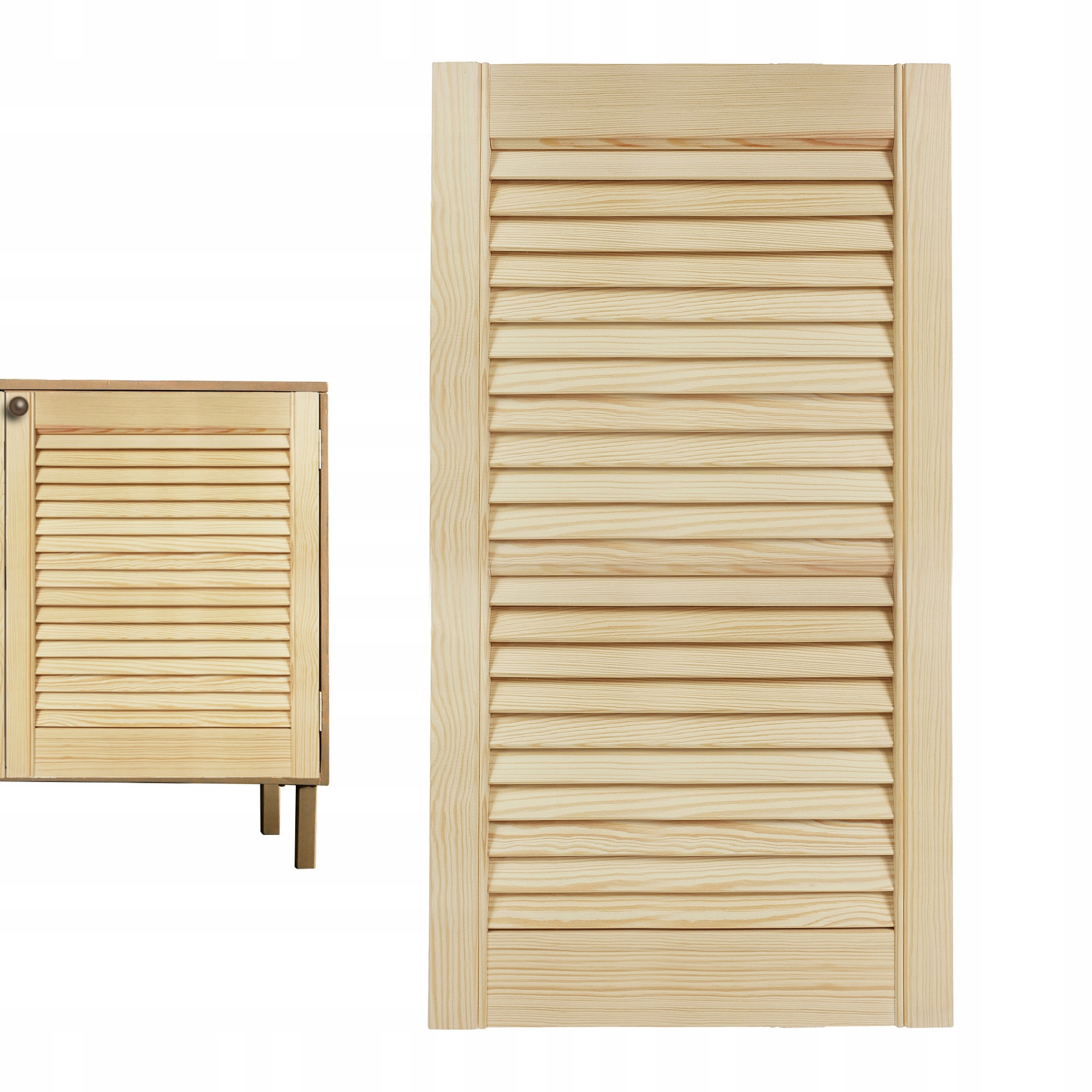 

Drzwiczki Panel Ażurowy Dekoracyjny Meblowy 72cm
