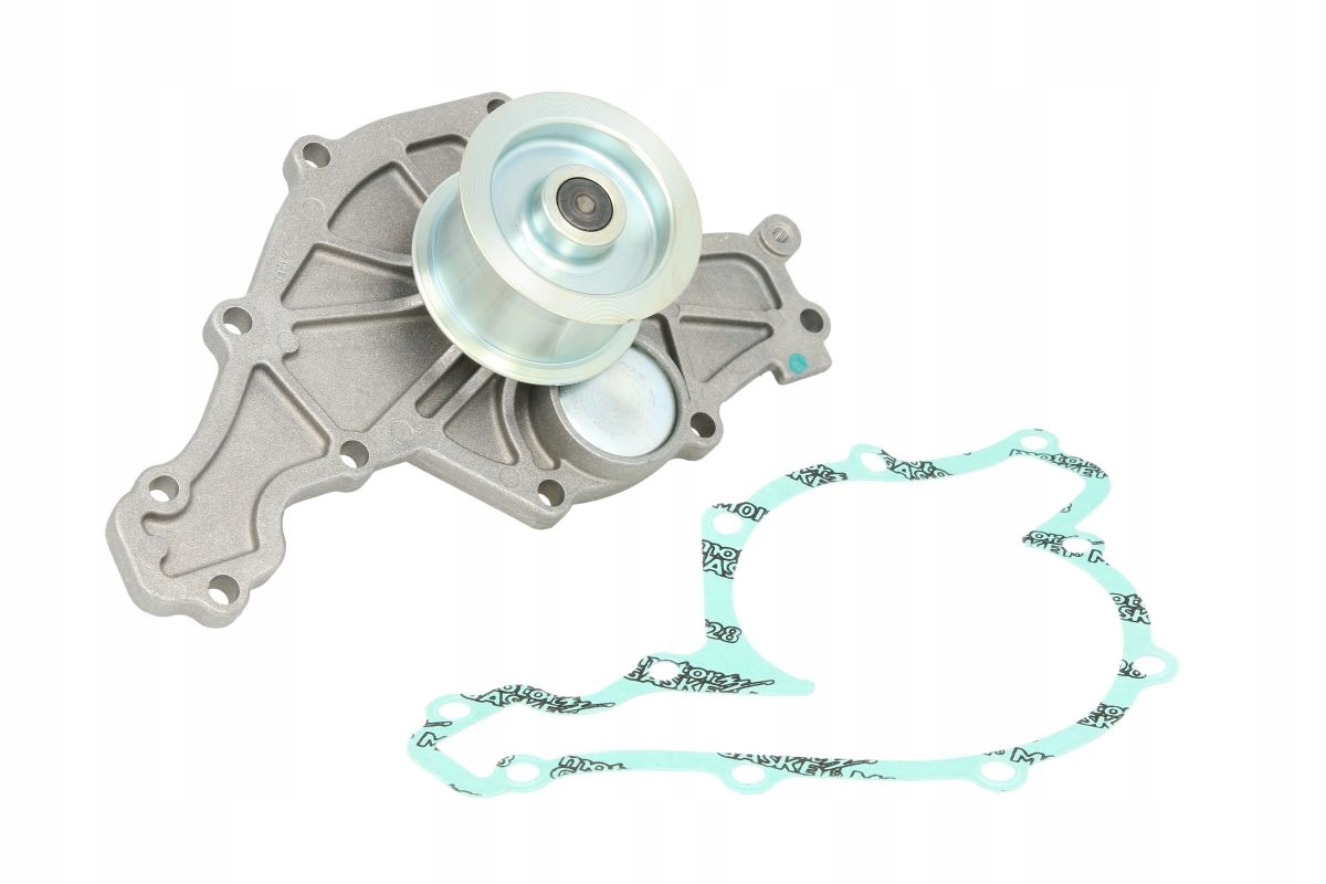 Silové Čerpadlo Chladicí Kapaliny PA1268