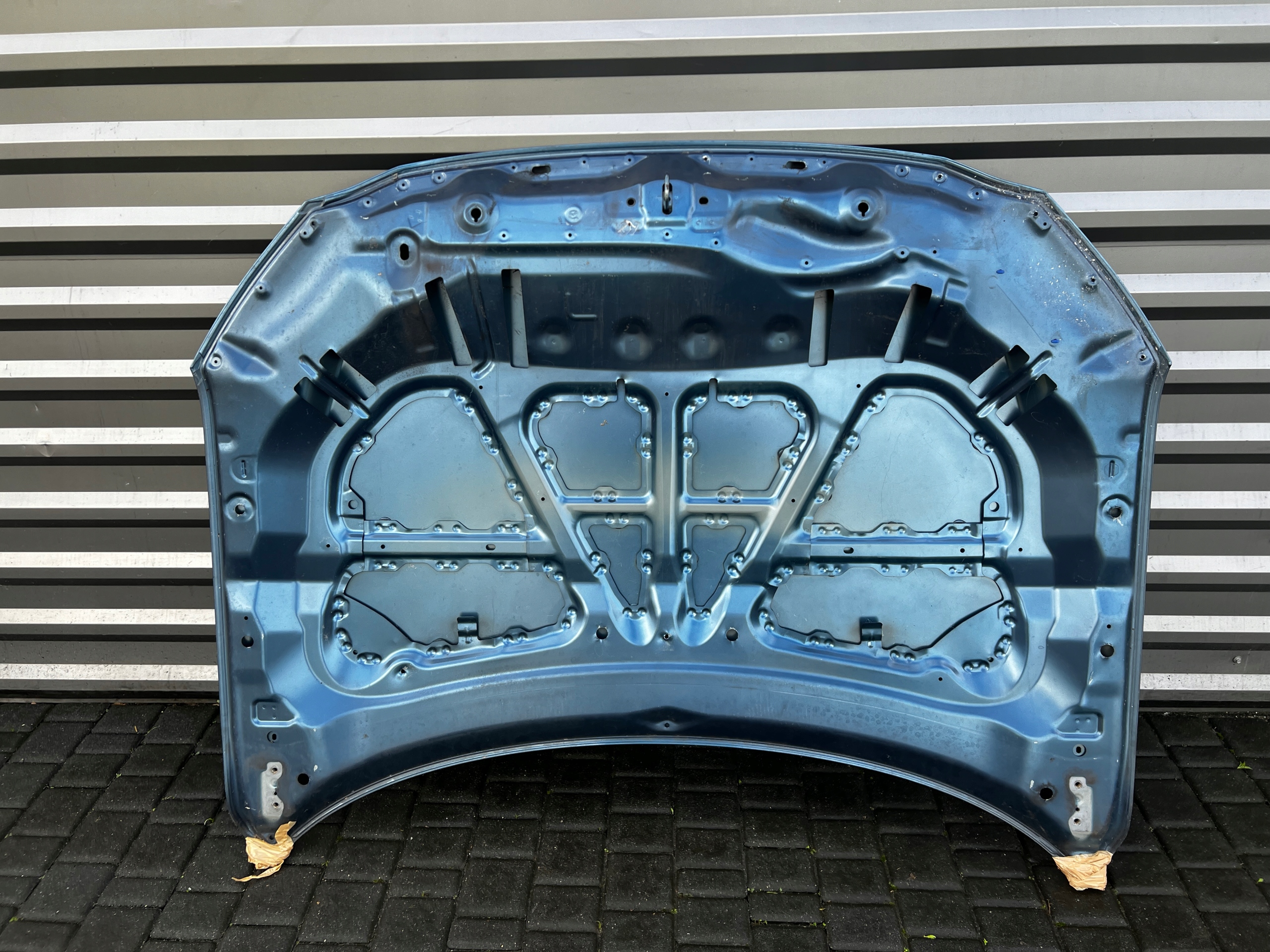 797556b14ee68ce4fc6d0895e41e