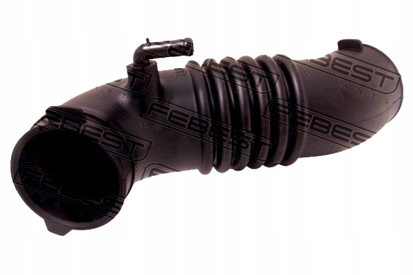 FEBEST KRÓCIEC FILTRA POWIETRZA MAZDA FAMILIA BJ 1998-2000 JP