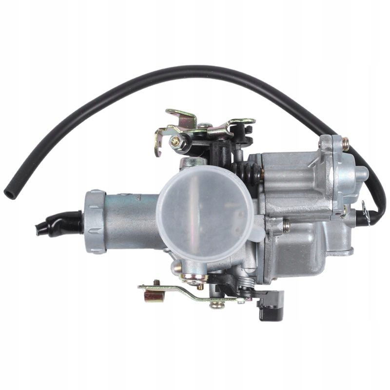 6935466099487 - набор для Atv Dirt Bike Pit Quad 200cc 250Cc