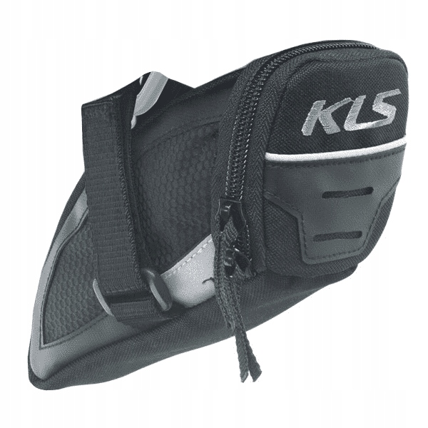

Torba Sakwa Kellys Challenger Strap M Podsiodłowa