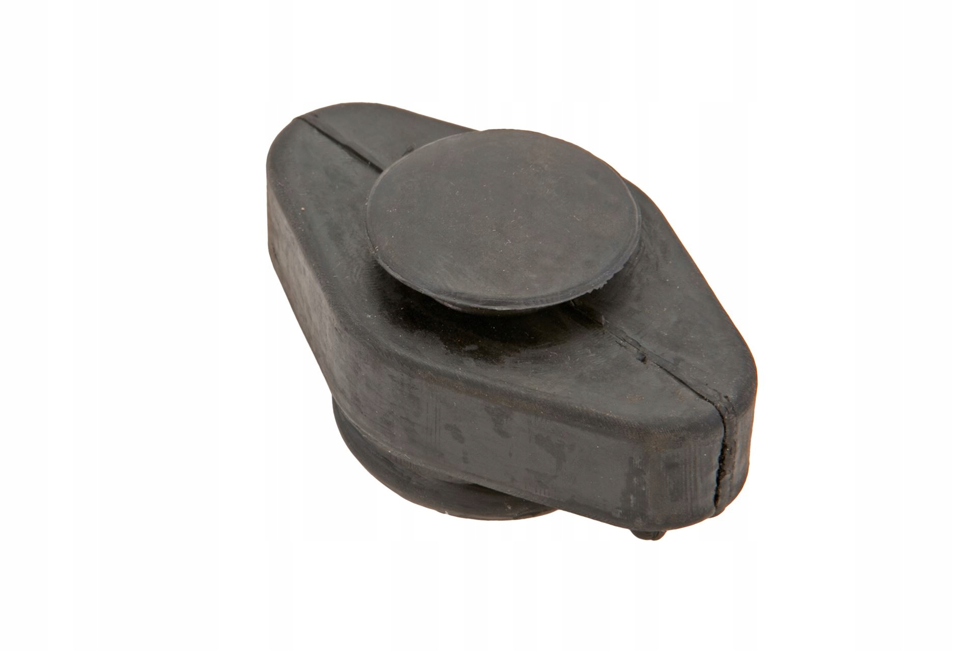 P5s45801283 торцевая крышка пола