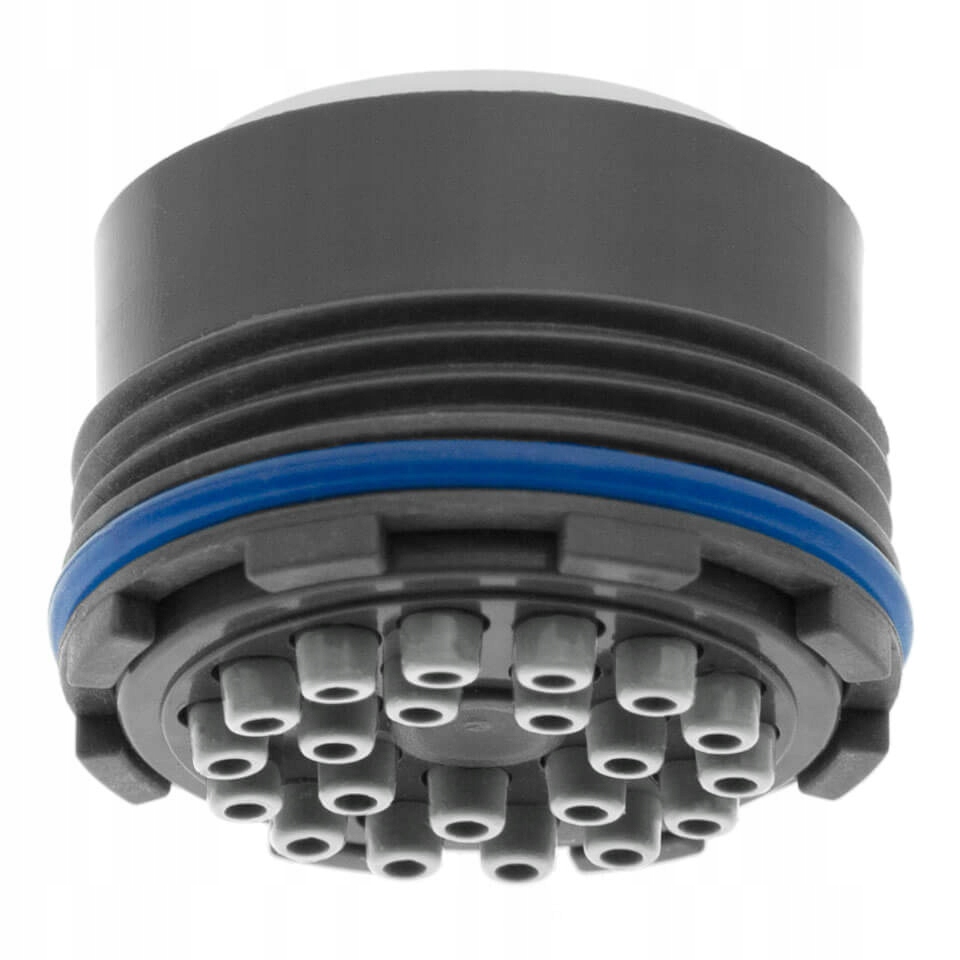 

Perlator Neoperl Cache 3.8 L/min M18,5x1 -62% Wody