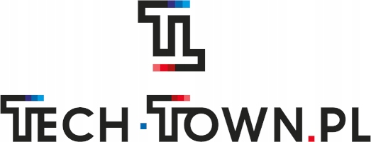 Philips TAB8507B/10 Stan opakowania oryginalne