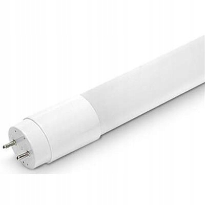 

Kobi Świetlówka Led tuba 16W 120 cm T8 G13 1600lm