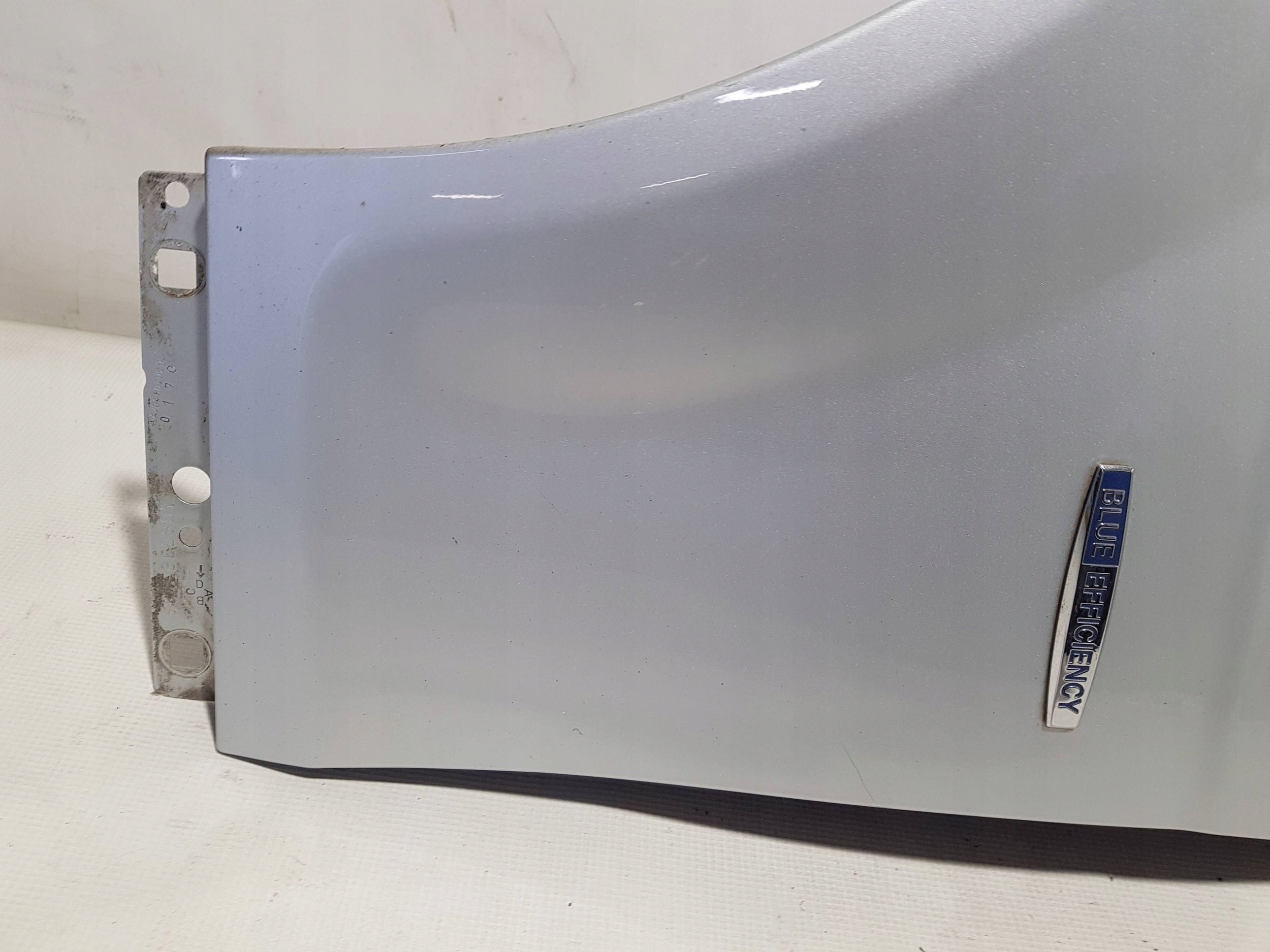 fender front left Mercedes C W204 775 c775