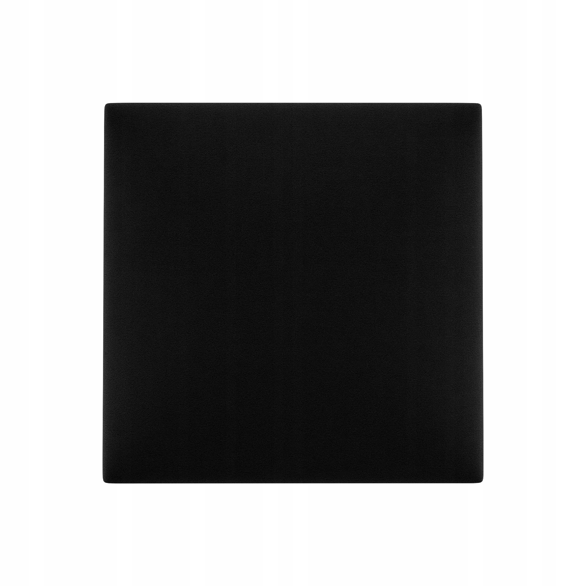 

Panel Tapicerowany Stegu 30x30cm Mollis BASIC.01