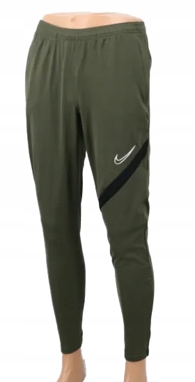 Spodnie Nike Dri-FIT Academy BV6920-326 S