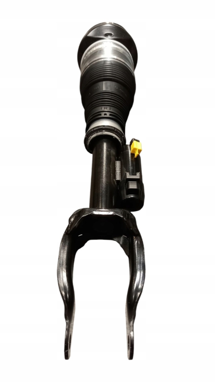 AMORTYZATOR PRZEDNI PRAWY MERCEDES BENZ GL/GLS W166 A1663200400 Numer katalogowy części A1663200400