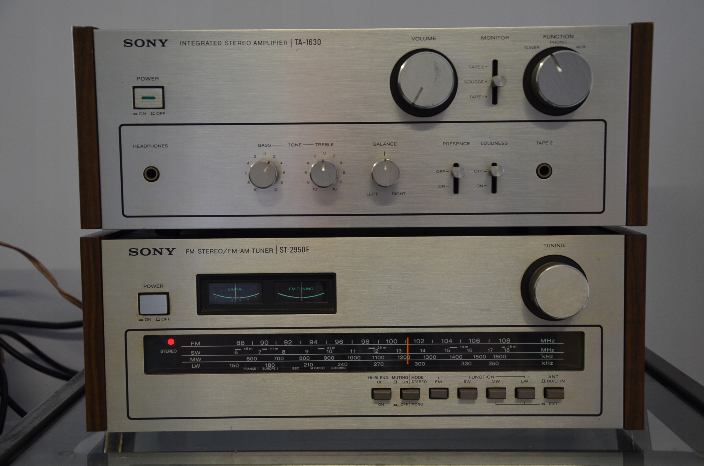 ヴィンテージオーディオセット LINE_ALBUM___240803_72_2048x20