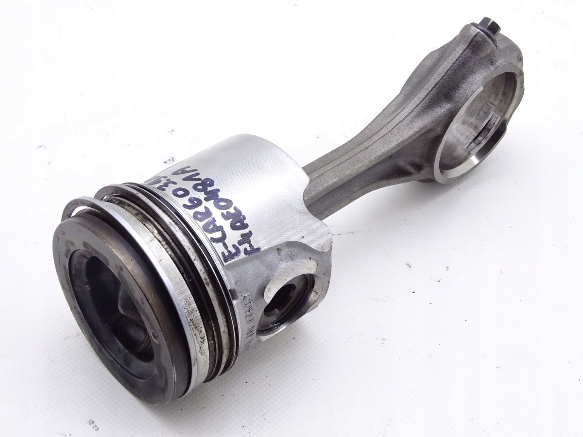 D7db0c0246a3835dbc4cad4d2268