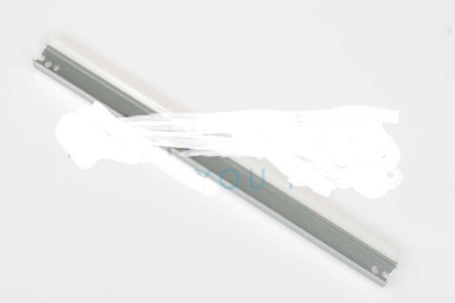 Listwa CZYSZCZĄCA BĘBEN do HP CP1215 1210 1510 1515 1518 1525 2020 2025