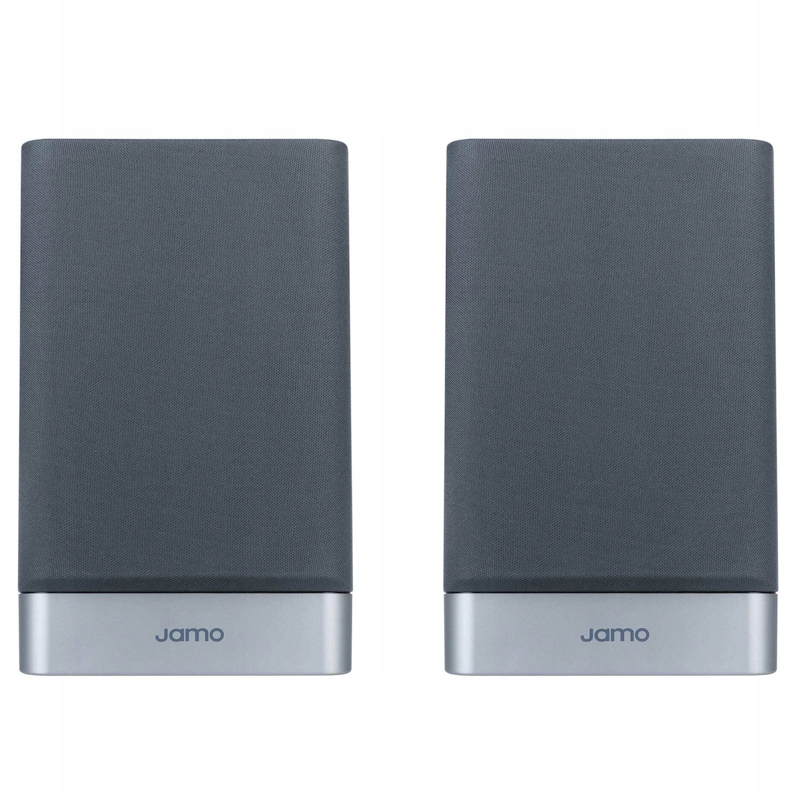 JAMO S7-25HCS STUDIO7 ZESTAW DO KINA DOMOWEGO 5.0 Model S7-25HCS