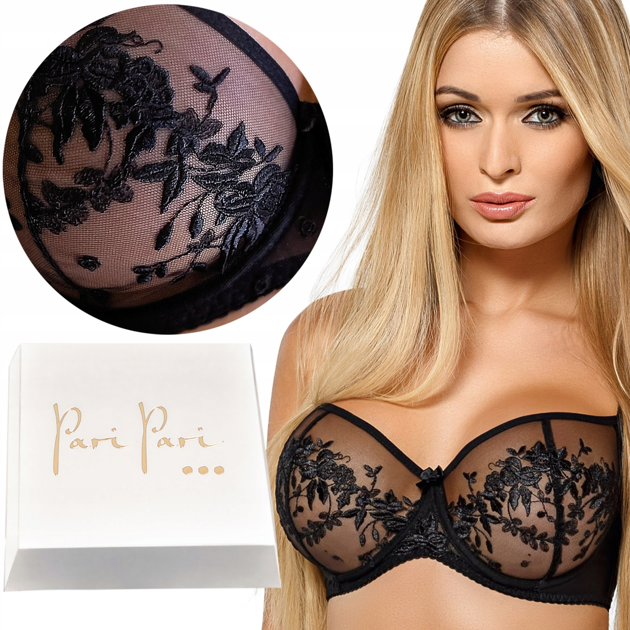 1b78d93e4cdba40ff950cb9ec220