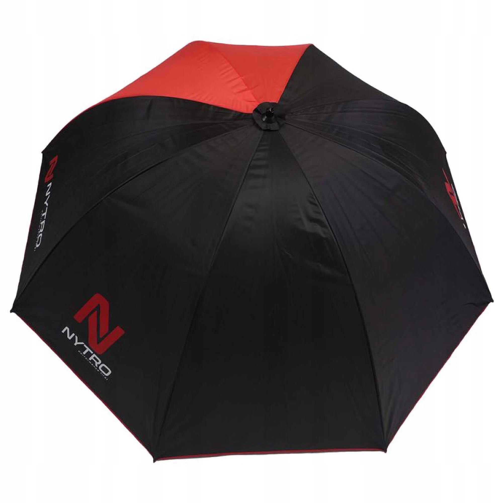 Parasol Nytro Commercial Brolly 50 Cali 250cm