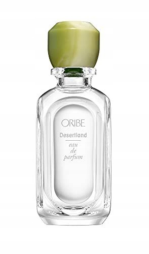 Oribe Parfémovaná Voda Eau De Parfum Desertland – Objem: 75 ML Pro Ženy