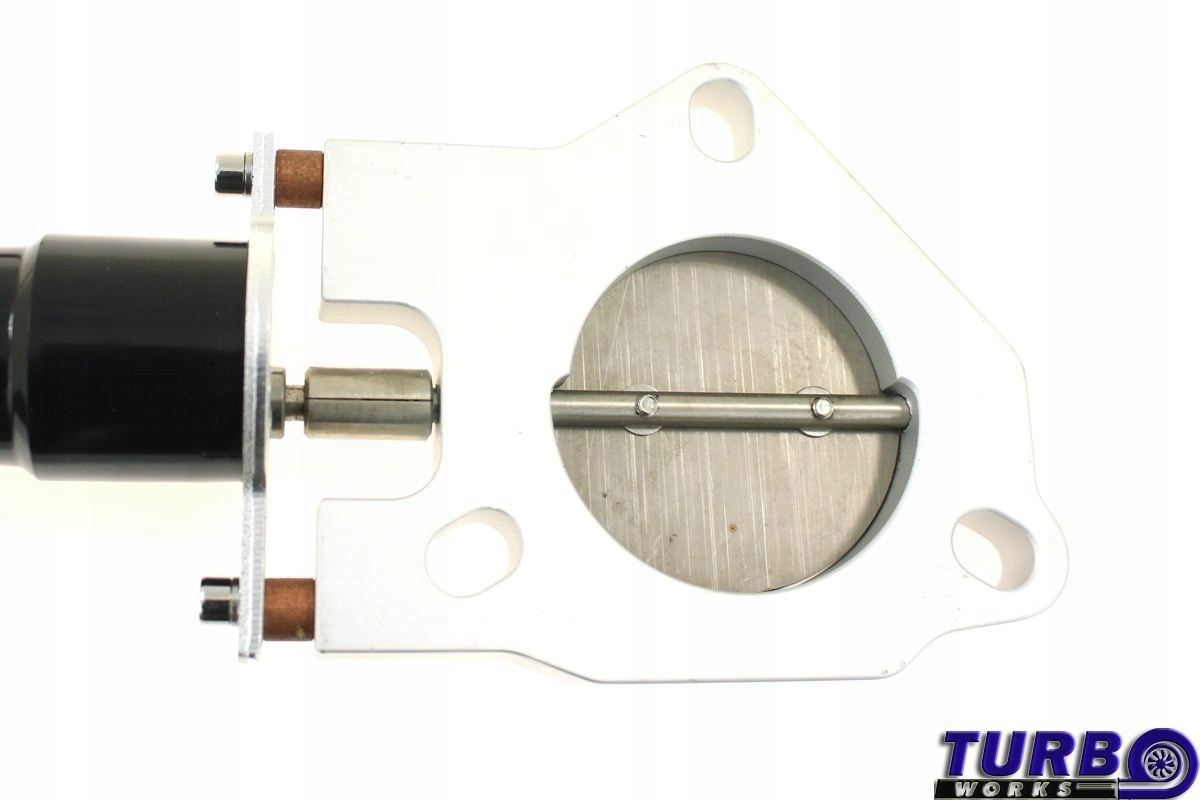 M-6176 - ELEKTR. 2.75