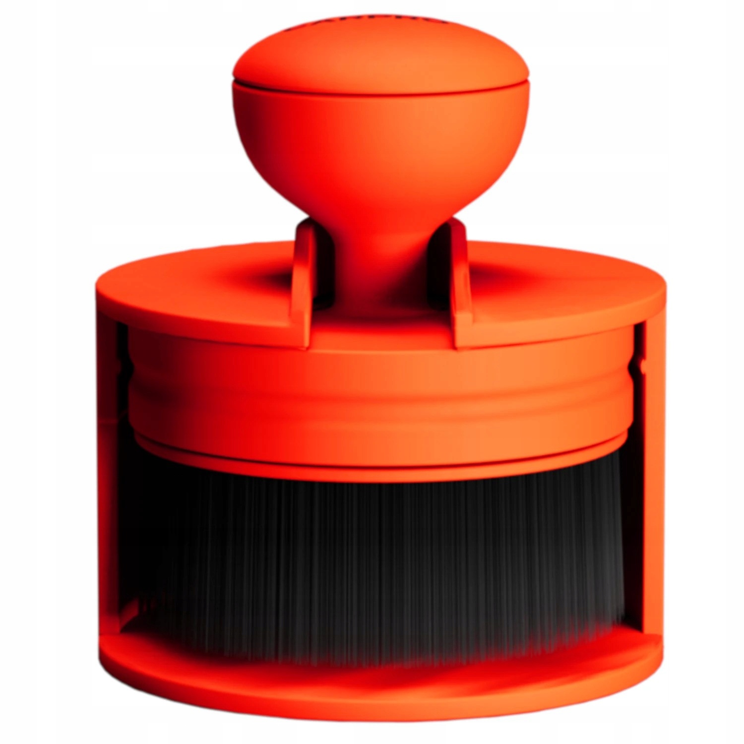 Car Pro DarkSide tyre brush