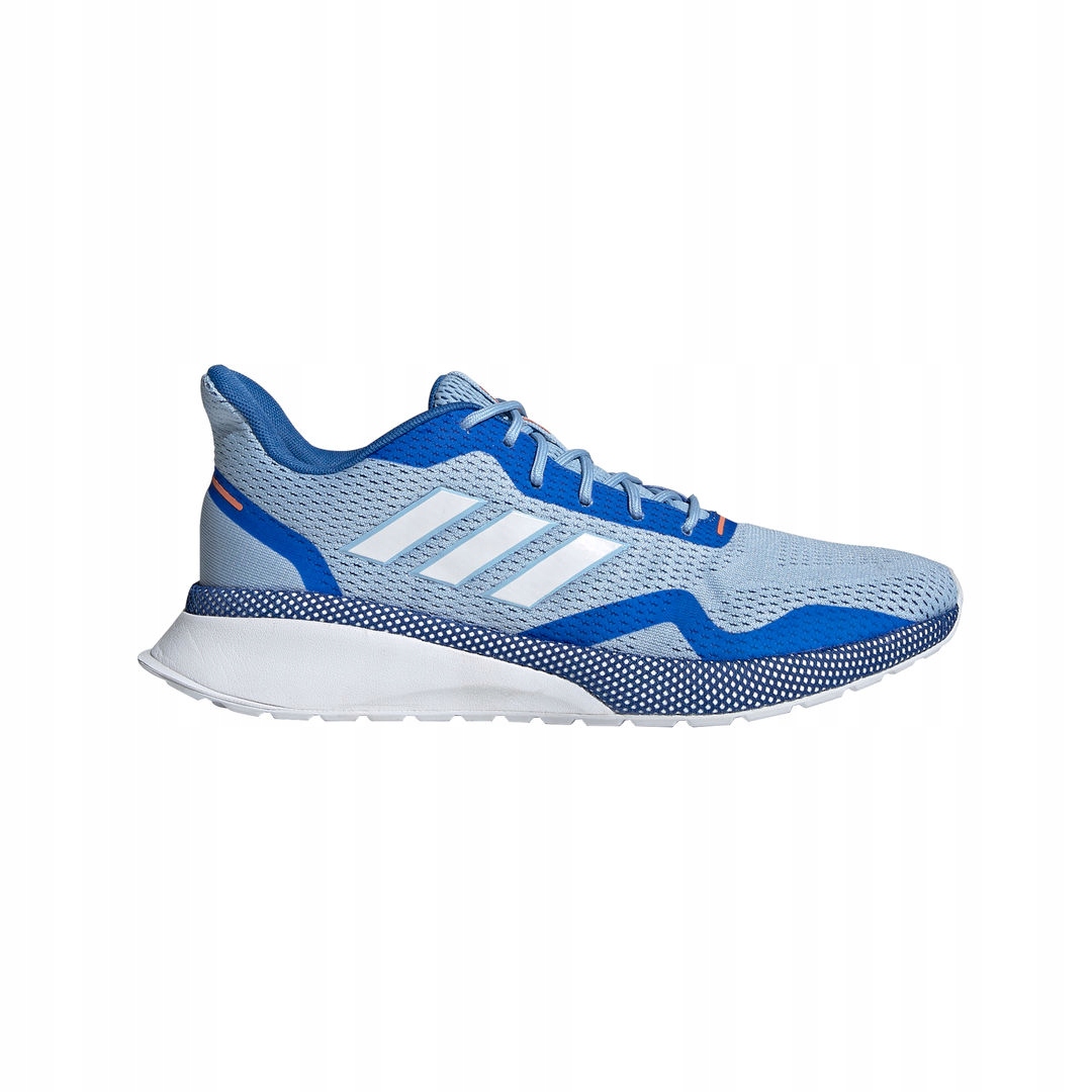 

Buty damskie adidas Novafvse X EE9926
