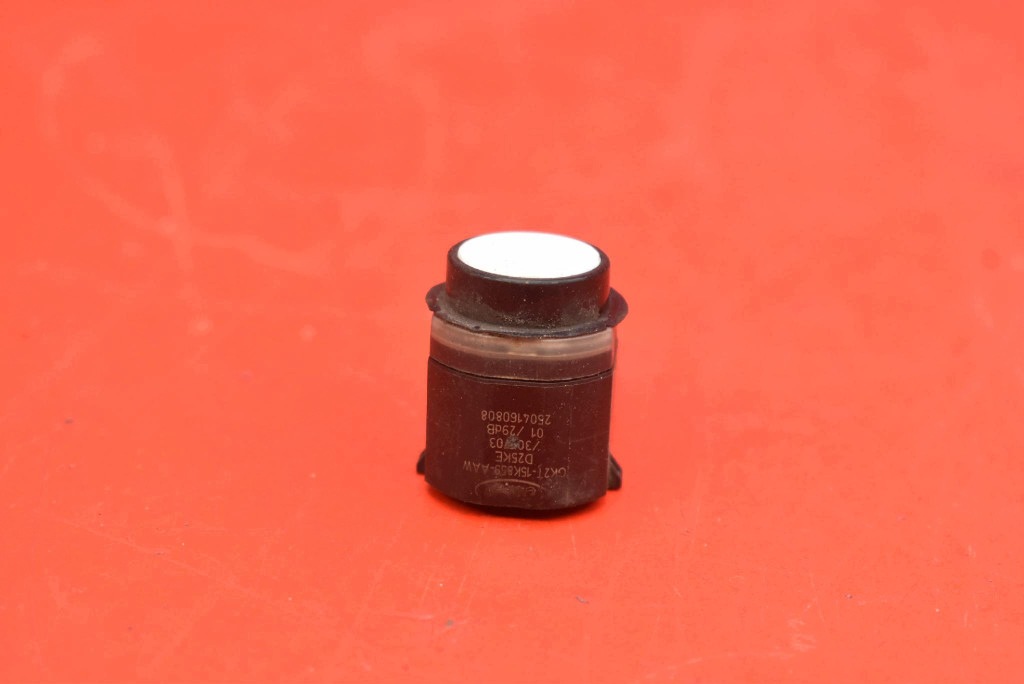 Sensor Parken heck PDC GK2T-15K859-AAW FORD KUGA MK2 13-20