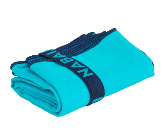 

Ręcznik Z Mikrofibry Miękki Szybkoschnący 39x55 cm