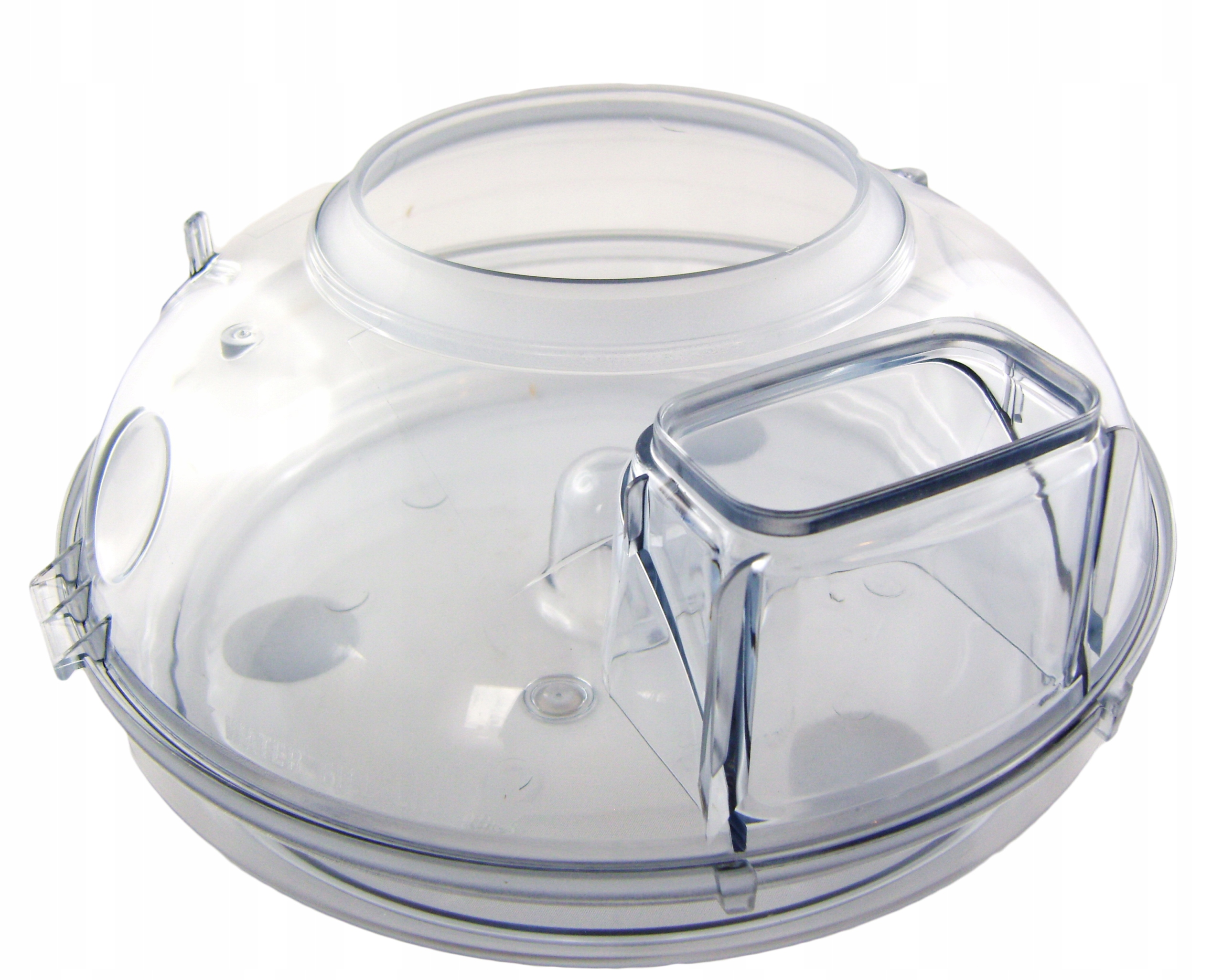 Nádrž Na Vodný Vysávač Rainbow E1 E2 Gold Blue Black Usa