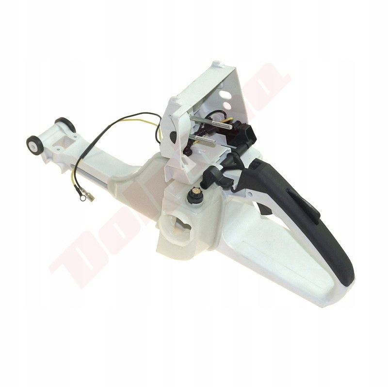 Palivová Nádrž Stihl MS440 1128 350 0832