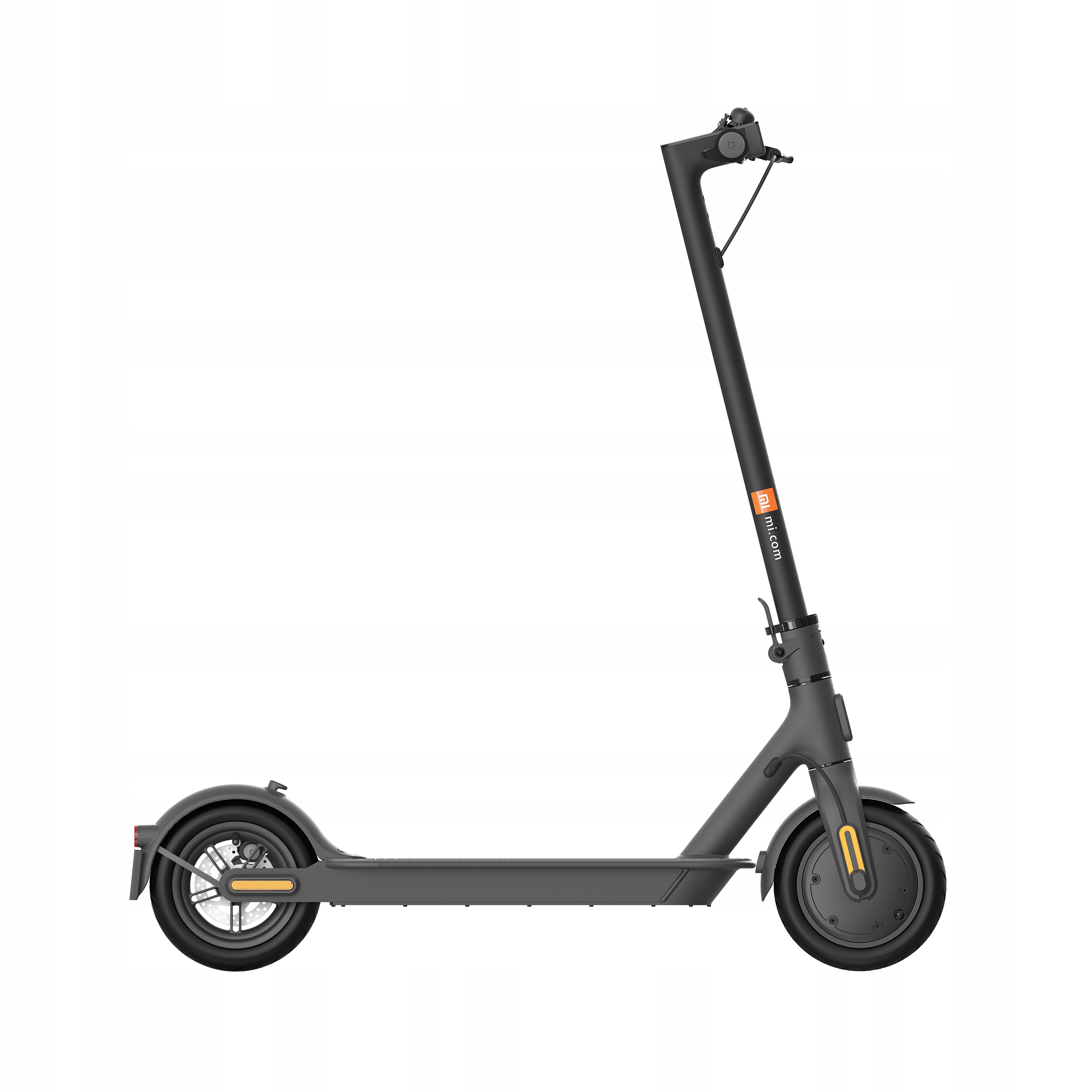 Hulajnoga elektryczna Mi Electric Scooter Essential