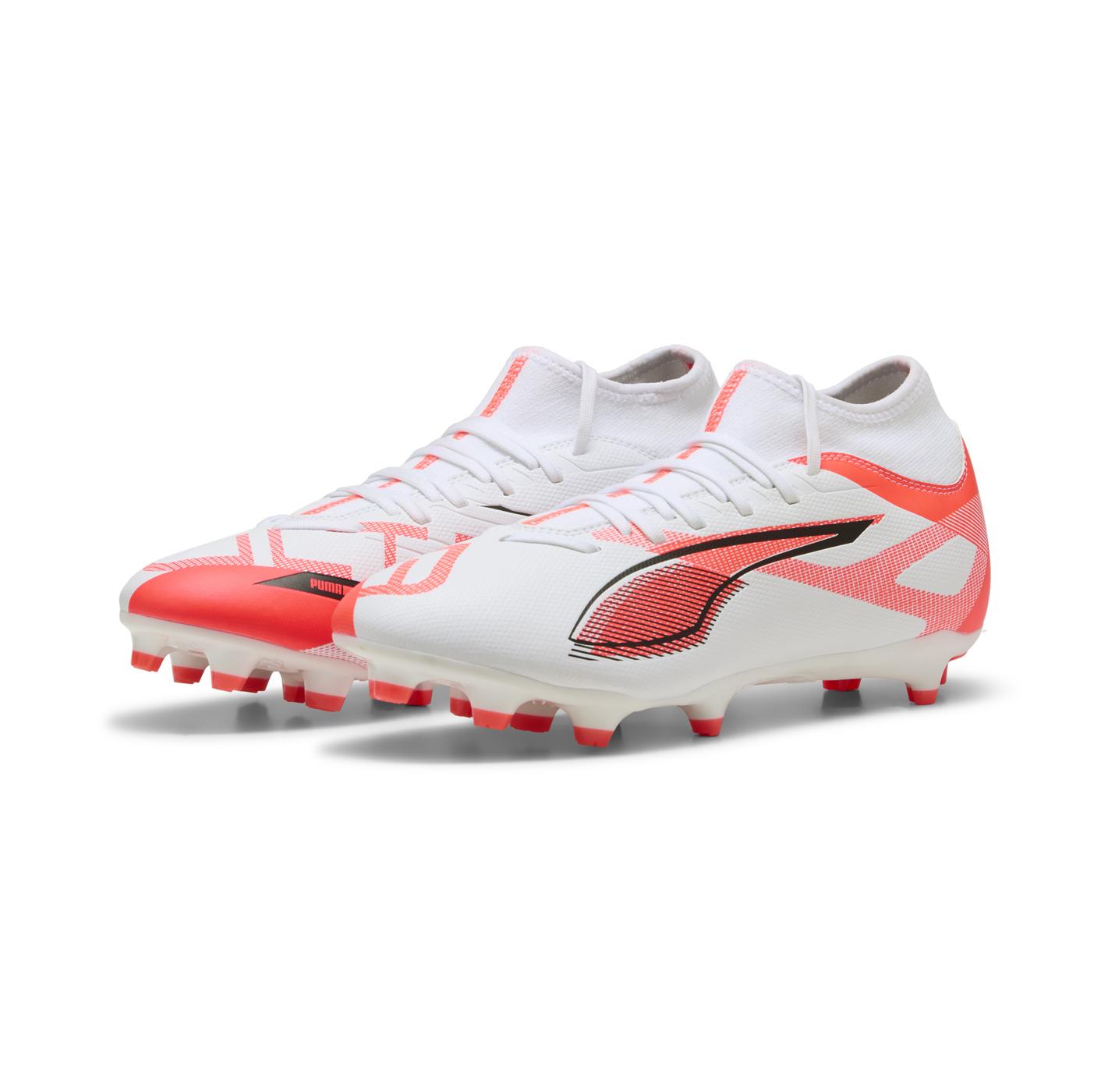 Pánské boty Ultra 5 Play+ Fg/ag 46