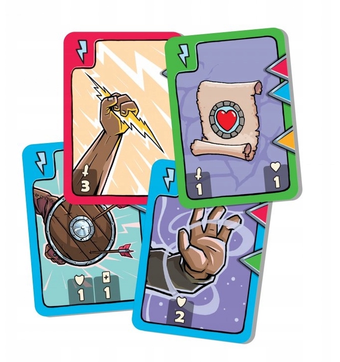 Albi: Karak Goblin Nazwa Karak Goblin