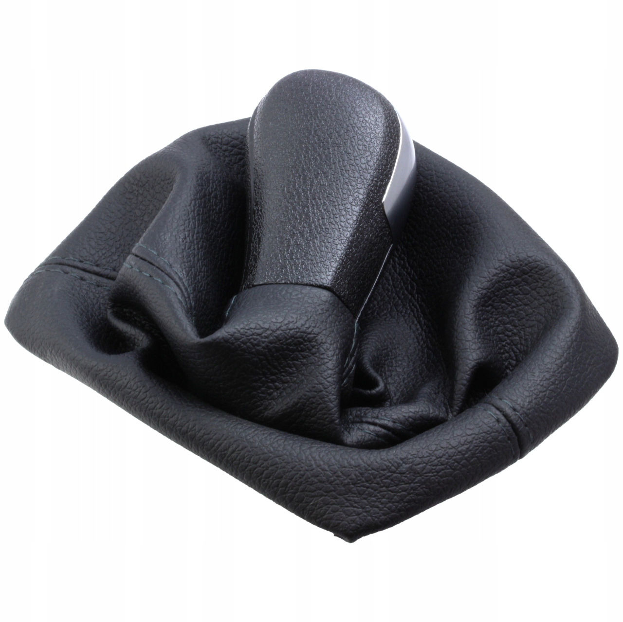 ME-004716 - РУЧКА ПЕРЕКЛЮЧЕНИЯ ПЕРЕДАЧ СИЛЬФОН SKODA OCTAVIA 2 II 6B