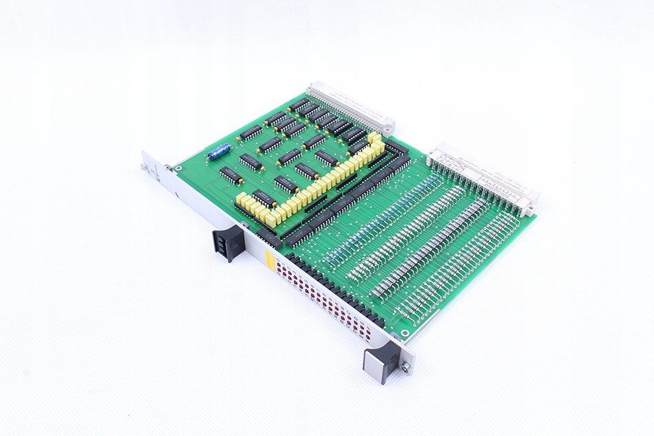 HOMATIC 2-083-01-5105 ID60721