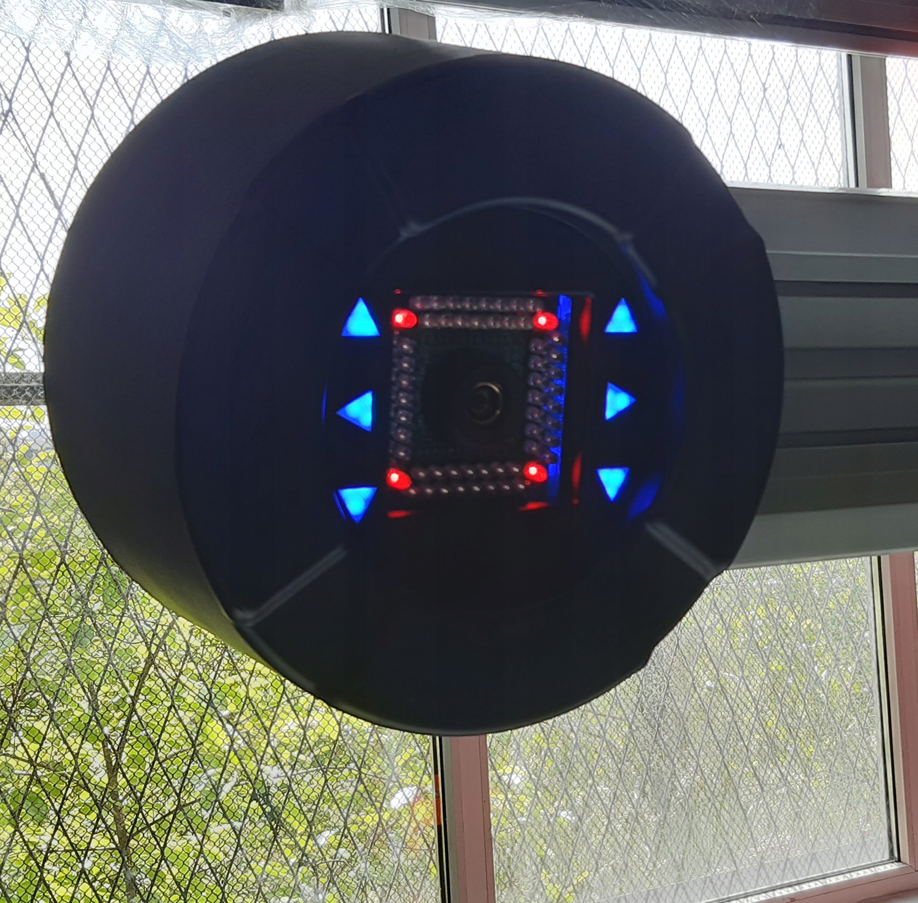 22834e804b9ab49dc8aec3368d00