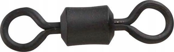 Prologic LM Swivel Size 12 15pcs