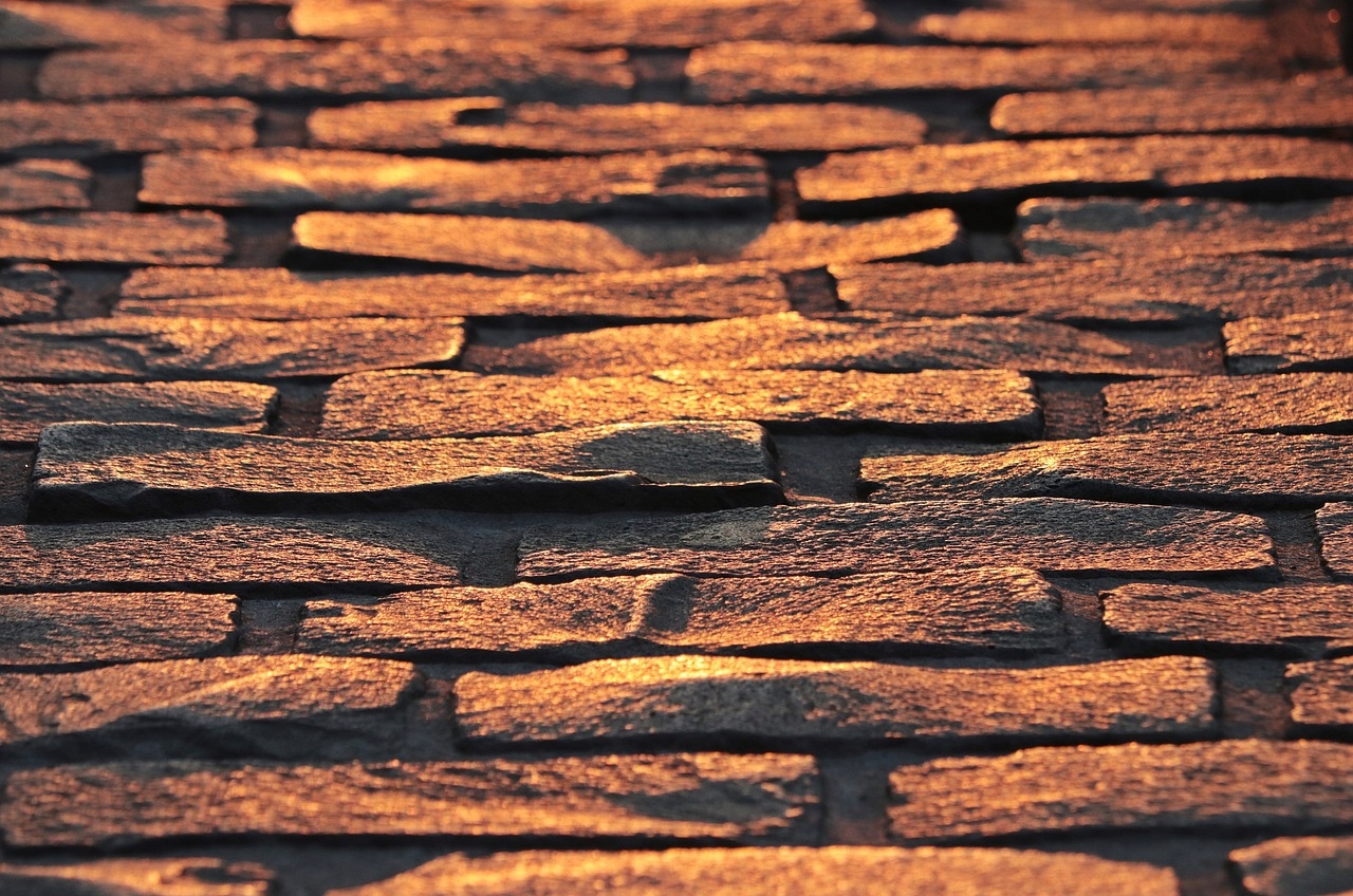 GARDEN PERFEKT 1L - Środek do czyszczenia Kostki Brukowej Kamienia na Placu Pojemność w ofercie 1 l