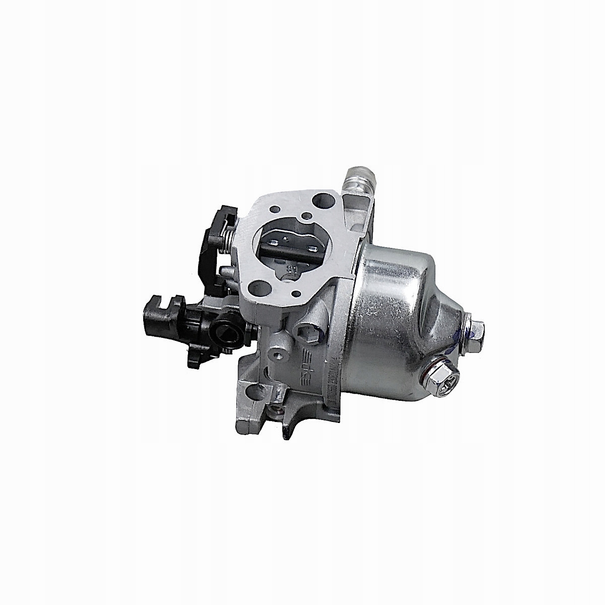 Karburátor Loncin 1P65FA – ruční sání (originální Část)