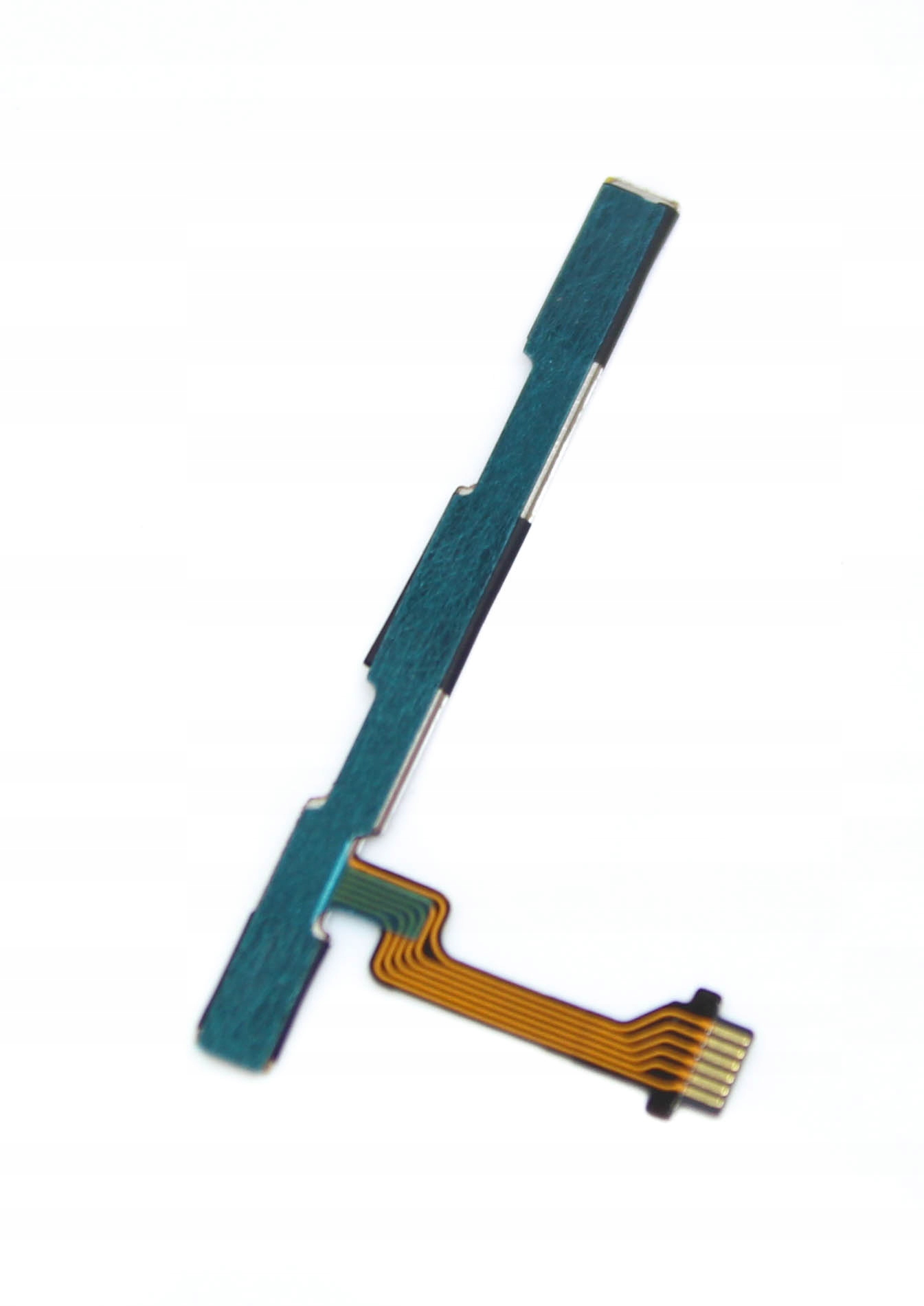 ZenFone Go TAŚMA PRZYCISKÓW BOCZNYCH WŁĄCZNIKA Producent Inna