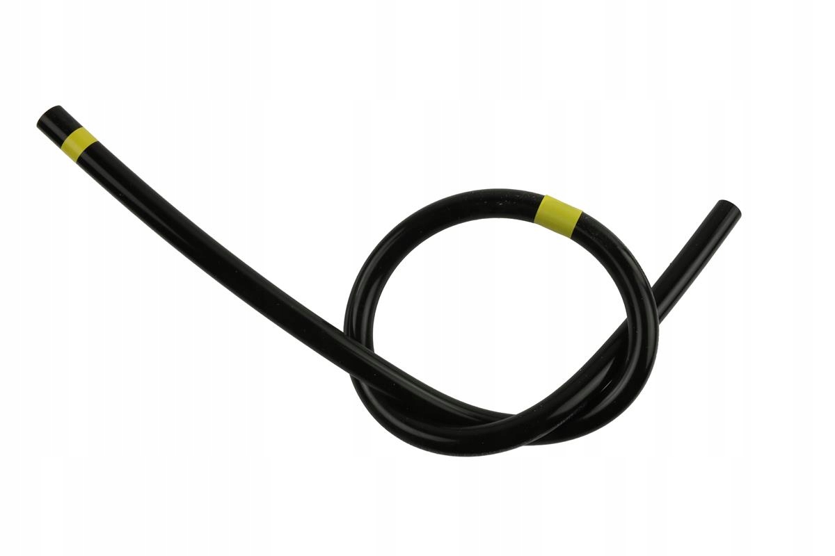 PRZEWÓD CZUJNIKA RÓZNICY CIŚNIENIA IVECO DPF GRUBY