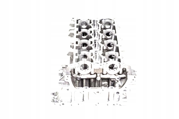 GŁOWICA CYLINDRÓW MERCEDES MARCO POLO CAMPER W447 SPRINTER 3.5-T B906 EAN (GTIN) 8432817026966