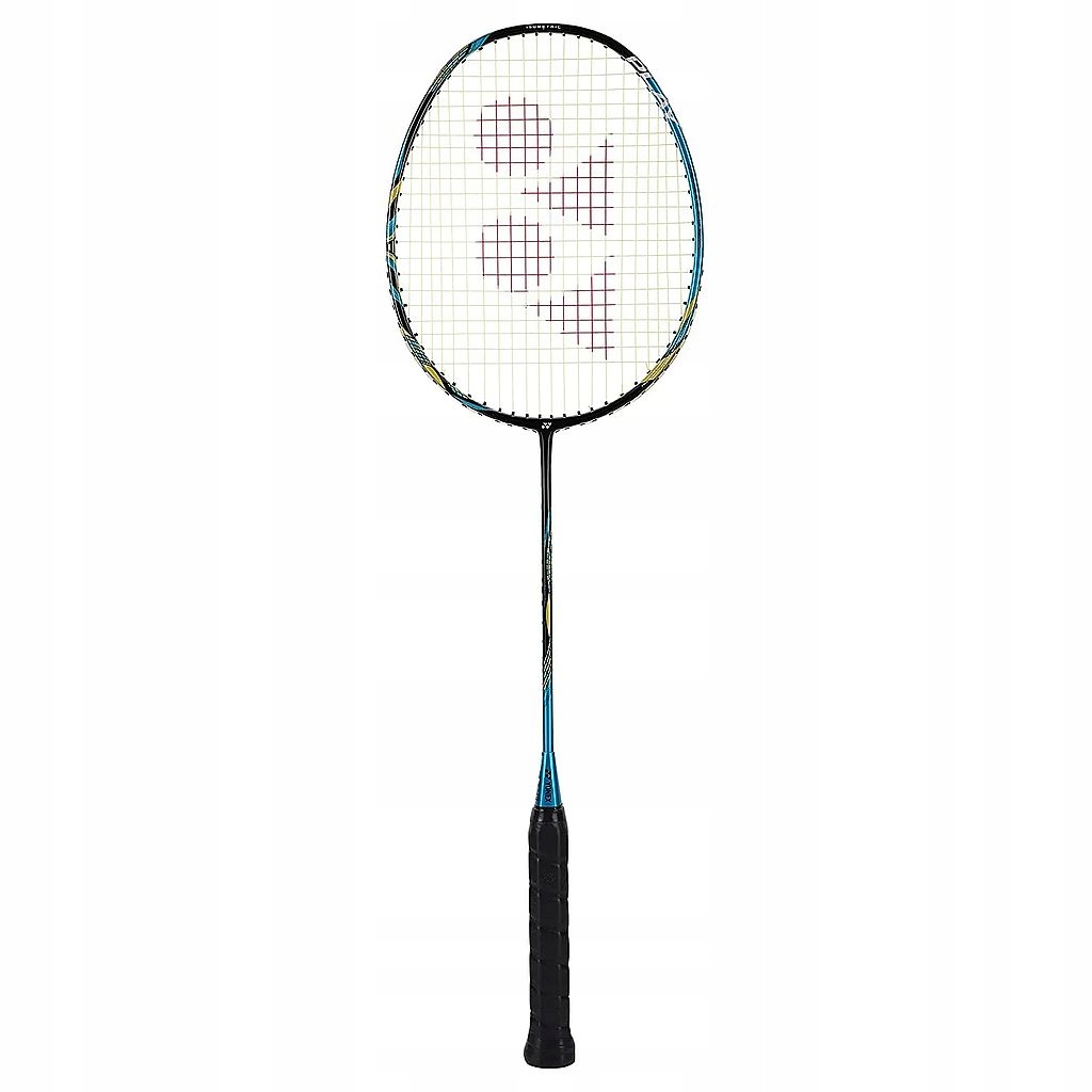 Rakieta do badmintona Yonex Astrox 88S Play 4UG5