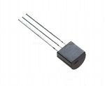 

Napięcie odniesienia LM385z-1.2 1.2V , to92