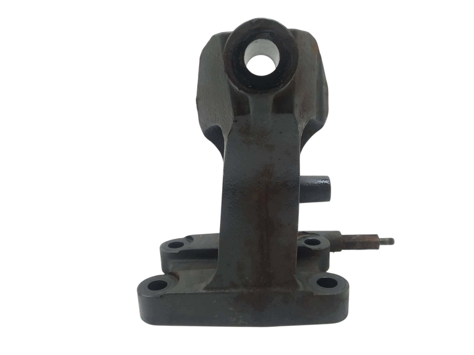 Supporto 2042761 DAF XF (2012-2016) 106 Euro 6 440 FT