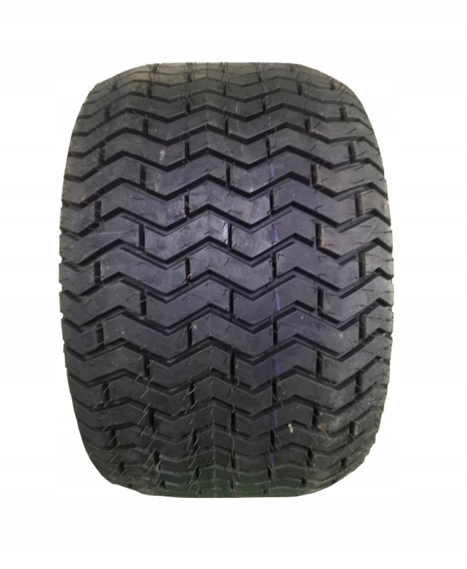 Journey P5042 29X14-15 119 A3 6PR Tl