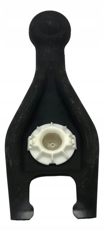 Dźwignia Sprzęgła ŁAPA Citroen Peugeot 211766 Oryginał OE