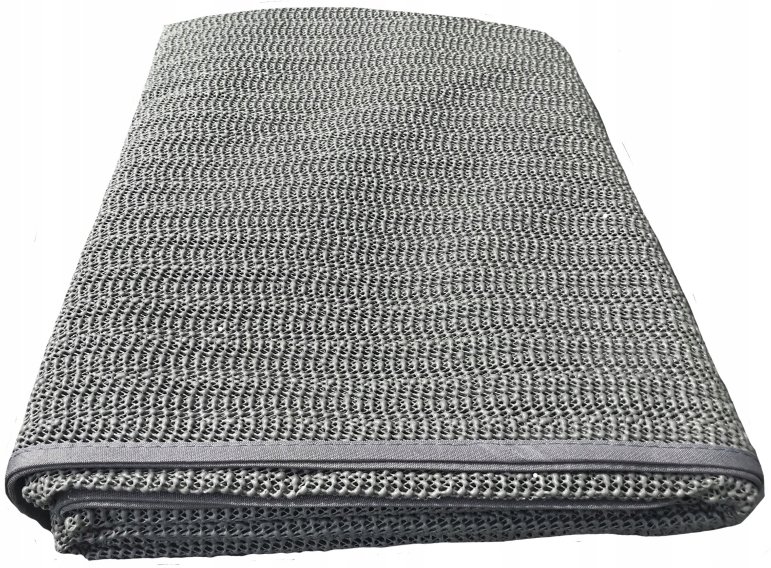 

Obrus Ogrodowy Piankowy Pianka Prostokątny 110x140