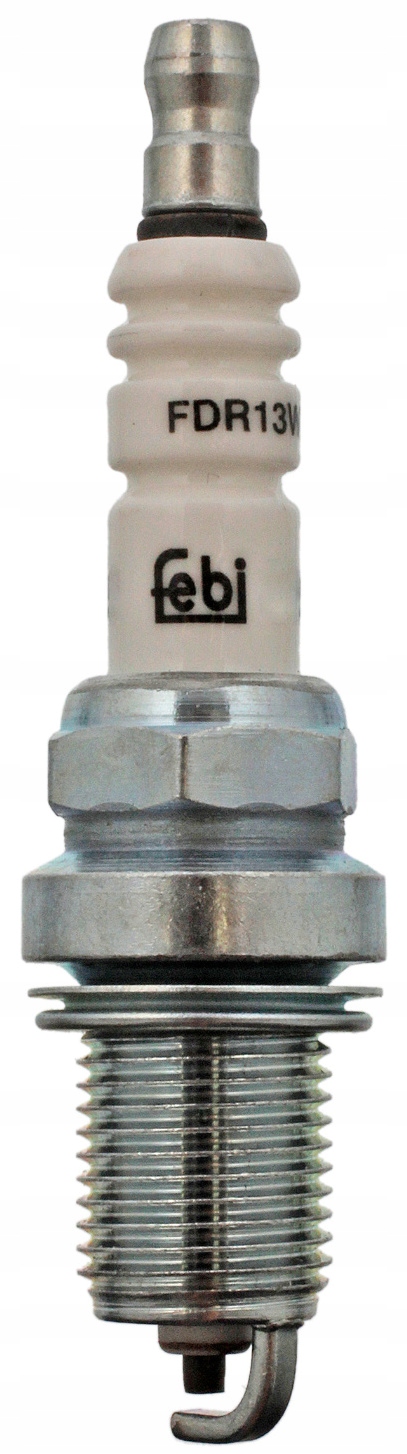 Swieca зажигание Febi Bilstein 13427