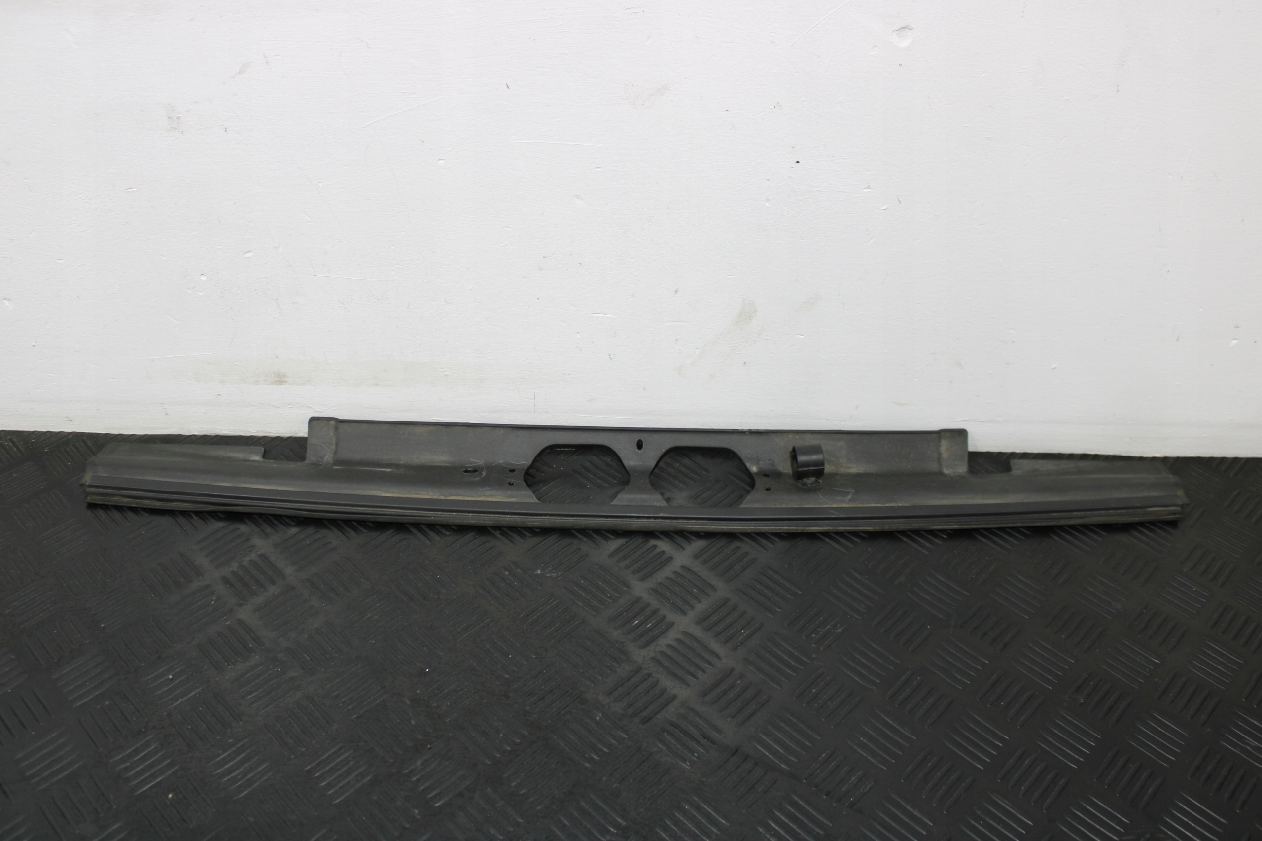 cover cover bonnet boot LAND RANGE ROVER VOGUE L405 LIFT
